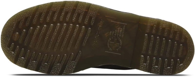 Dr. Martens Vegan 1460 Felix Lace Up Boots - Image 2